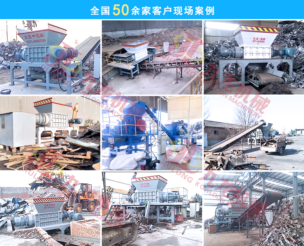 万象城手机网页版登录入口