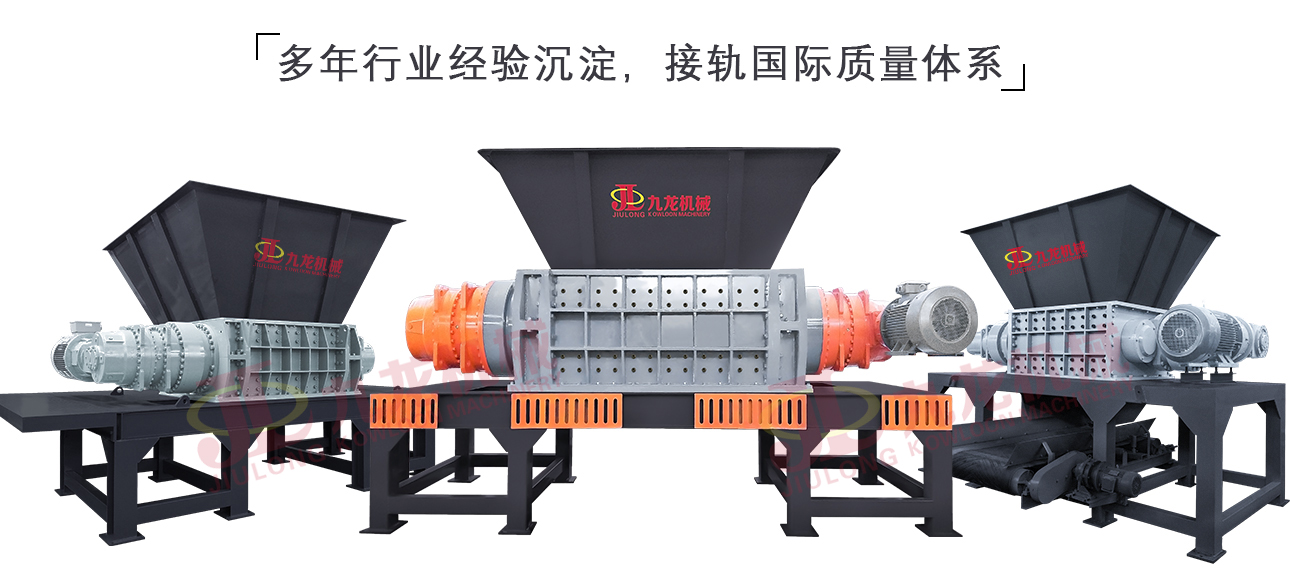 万象城手机网页版登录入口