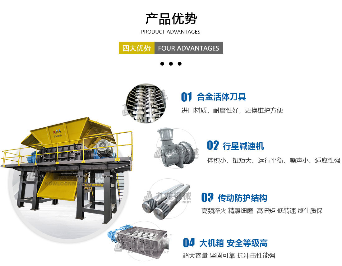 万象城手机网页版登录入口介绍